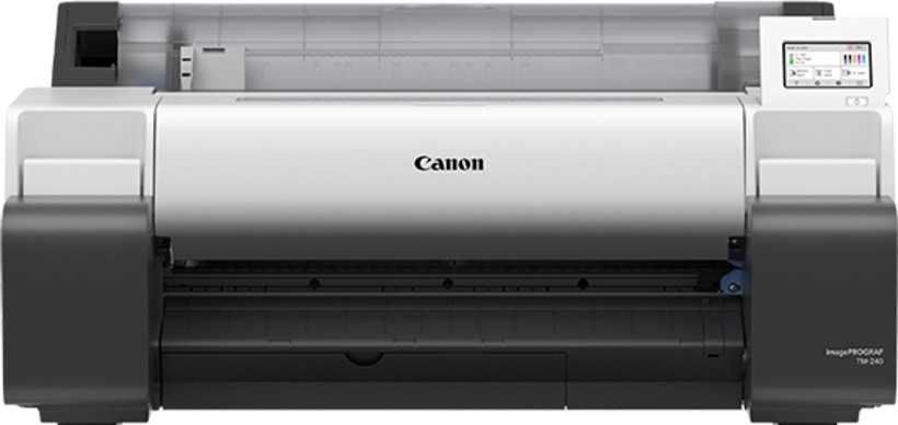 Plóter Canon imagePROGRAF TM-240 6242C003