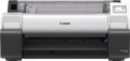 Plóter Canon imagePROGRAF TM-240 6242C003