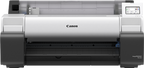 Plóter Canon imagePROGRAF TM-240 6242C003