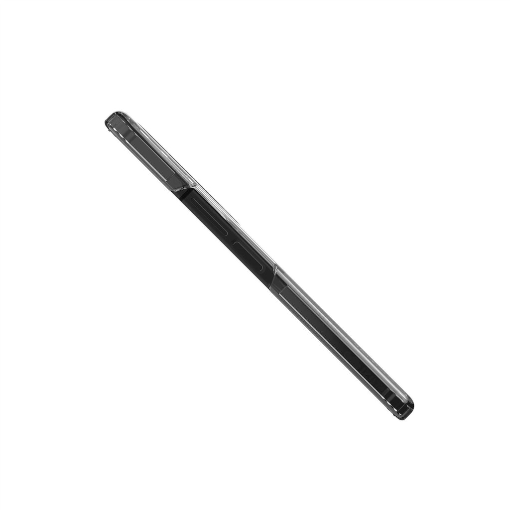Tech21 T21-9557 funda para móvil 19,3 cm Funda transparente