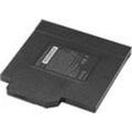 Getac second battery GBS6X1