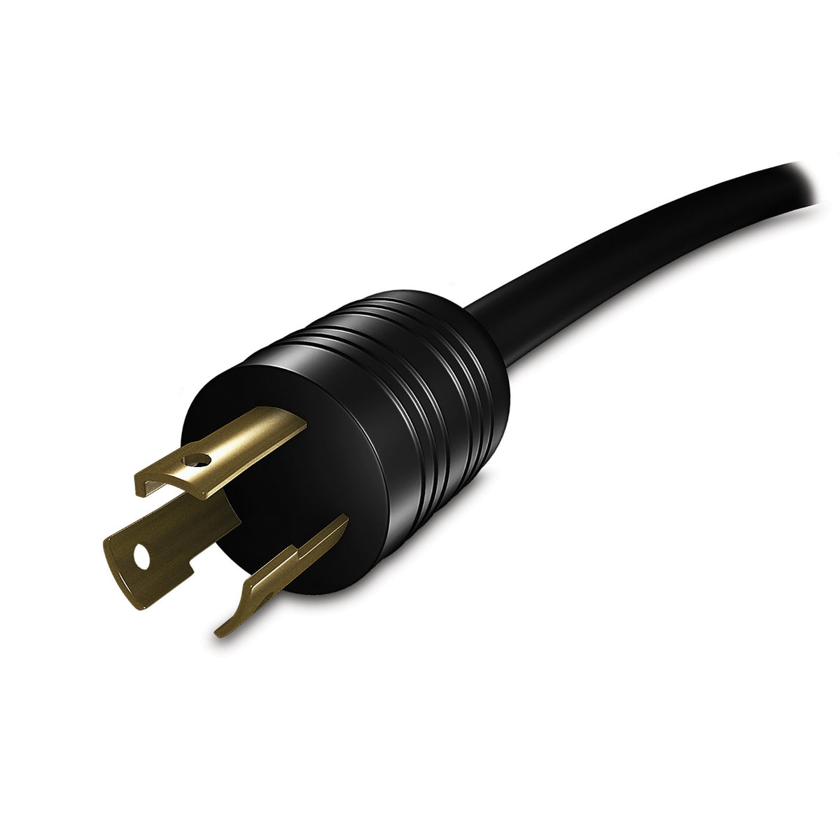 APC NetShelter™ 9000 unidad de distribución de energía (PDU) 24 salidas AC 0U Negro (2)