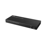 Lindy 38535 divisor de video HDMI 4x HDMI (2)