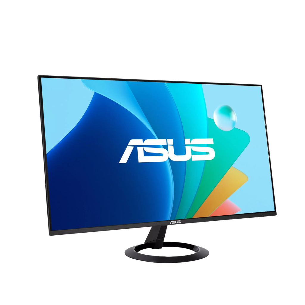 ASUS VZ249HG pantalla para PC 60,5 cm (23.8") 1920 x 1080 Pixeles Full HD LCD Negro (6)