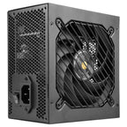Mars Gaming MPB550SI unidad de fuente de alimentación 24-pin ATX (5)