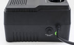 APC BV500I-GR sistema de alimentación ininterrumpida (UPS) Línea interactiva 0,5 kVA 300 W 4 salidas AC (6)