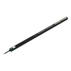APC Easy Rack unidad de distribución de energía (PDU) 42 salidas AC 0U Negro (2)