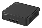 ASUS NUC 15 Pro RNUC15CRKU500002 Negro 225H (5)