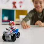 PAW Patrol 6071212 vehículo de juguete (4)