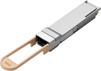 TP-LINK SM9110-SR4 Transceiver (2)