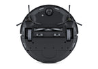 Ecovacs Deebot X1 Plus Negro, Gris (9)