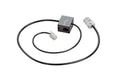HP Poly 85R43AA - Poly Savi, Cargador de batería USB (USB)