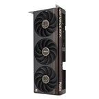 ASUS ProArt -RTX5070TI-O16G NVIDIA GeForce RTX 5070 Ti 16 GB GDDR7 (9)
