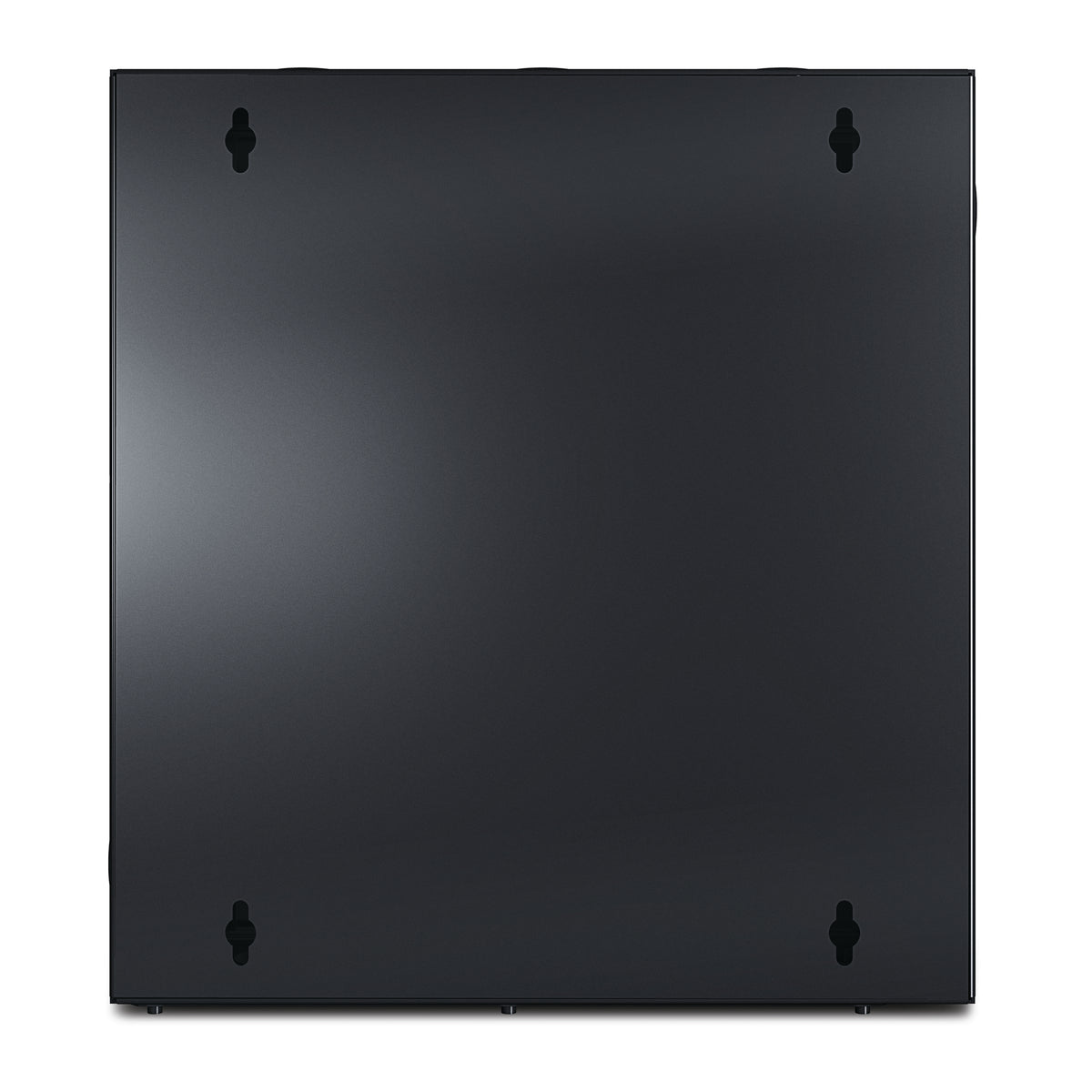 APC NetShelter WX 13U Bastidor de pared Negro (4)