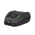 TSC Alpha-30L impresora de etiquetas Térmica directa Color 203 x 203 DPI 127 mm/s Inalámbrico y alámbrico Wifi Bluetooth (2)