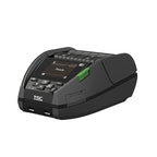 TSC Alpha-30L impresora de etiquetas Térmica directa Color 203 x 203 DPI 127 mm/s Inalámbrico y alámbrico Wifi Bluetooth (2)