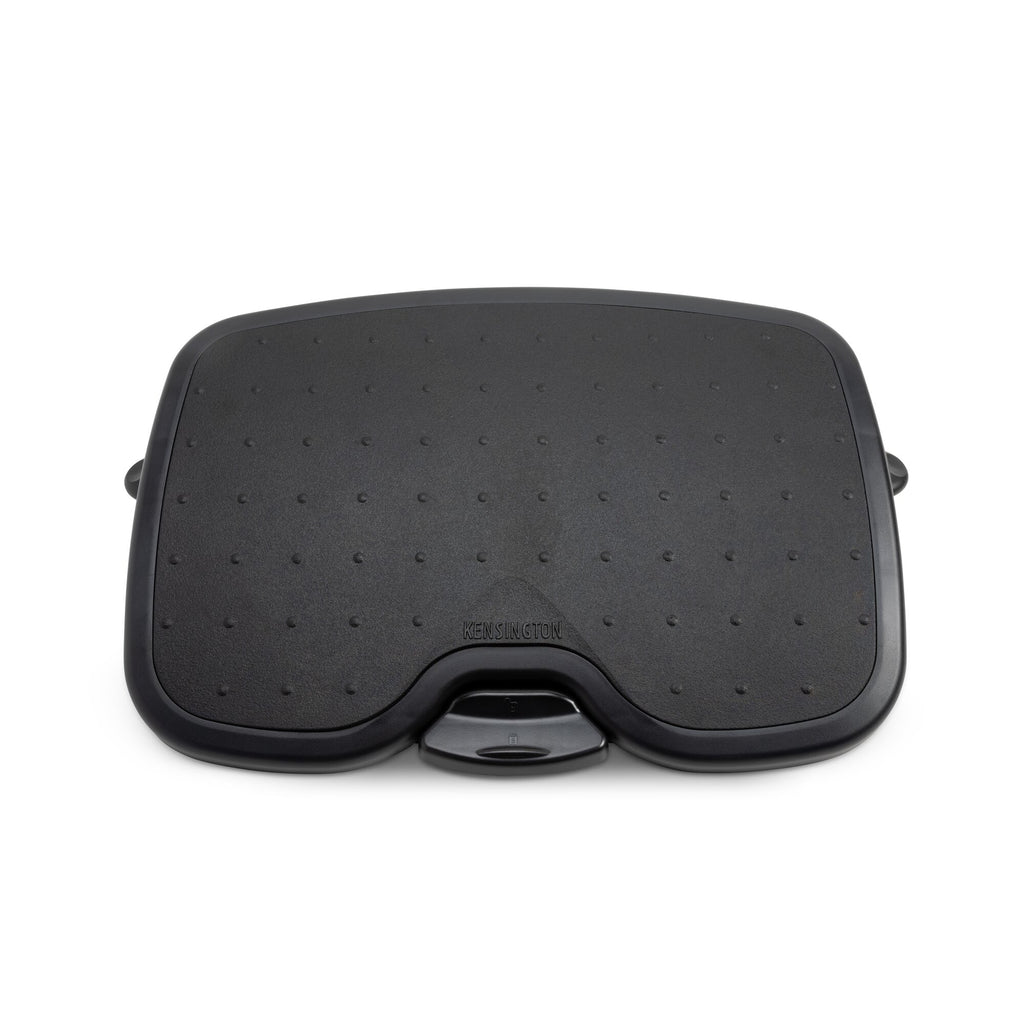 Kensington K52789WW soporte para el apoyo de pies (8)