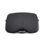Kensington K52789WW soporte para el apoyo de pies (8)