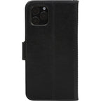 dbramante1928 CPH Slim funda para teléfono móvil 15,5 cm (6.1") Funda cartera Negro (5)