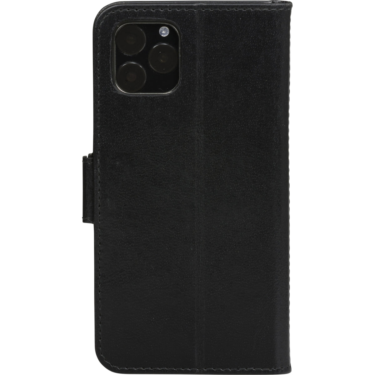 dbramante1928 CPH Slim funda para teléfono móvil 15,5 cm (6.1") Funda cartera Negro (5)