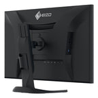 EIZO FlexScan EV3240X-BK pantalla para PC 80 cm (31.5") 3840 x 2160 Pixeles 4K Ultra HD LCD Negro (6)