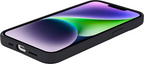 Funda silicona ARTICONA iPhone 13/14 ma. (3)