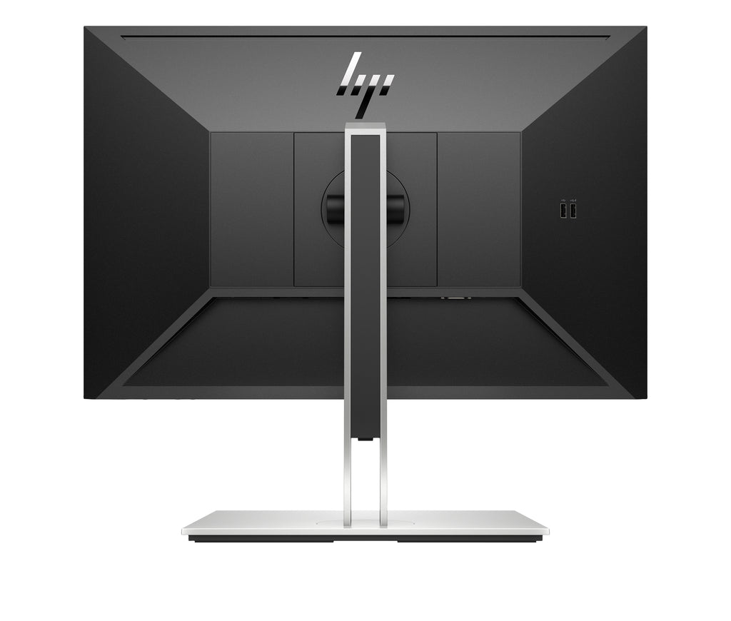 HP E24i G4 WUXGA Without Video Cable Monitor pantalla para PC 61 cm (24") 1920 x 1200 Pixeles LCD Negro (5)