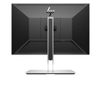 HP E24i G4 WUXGA Without Video Cable Monitor pantalla para PC 61 cm (24") 1920 x 1200 Pixeles LCD Negro (5)