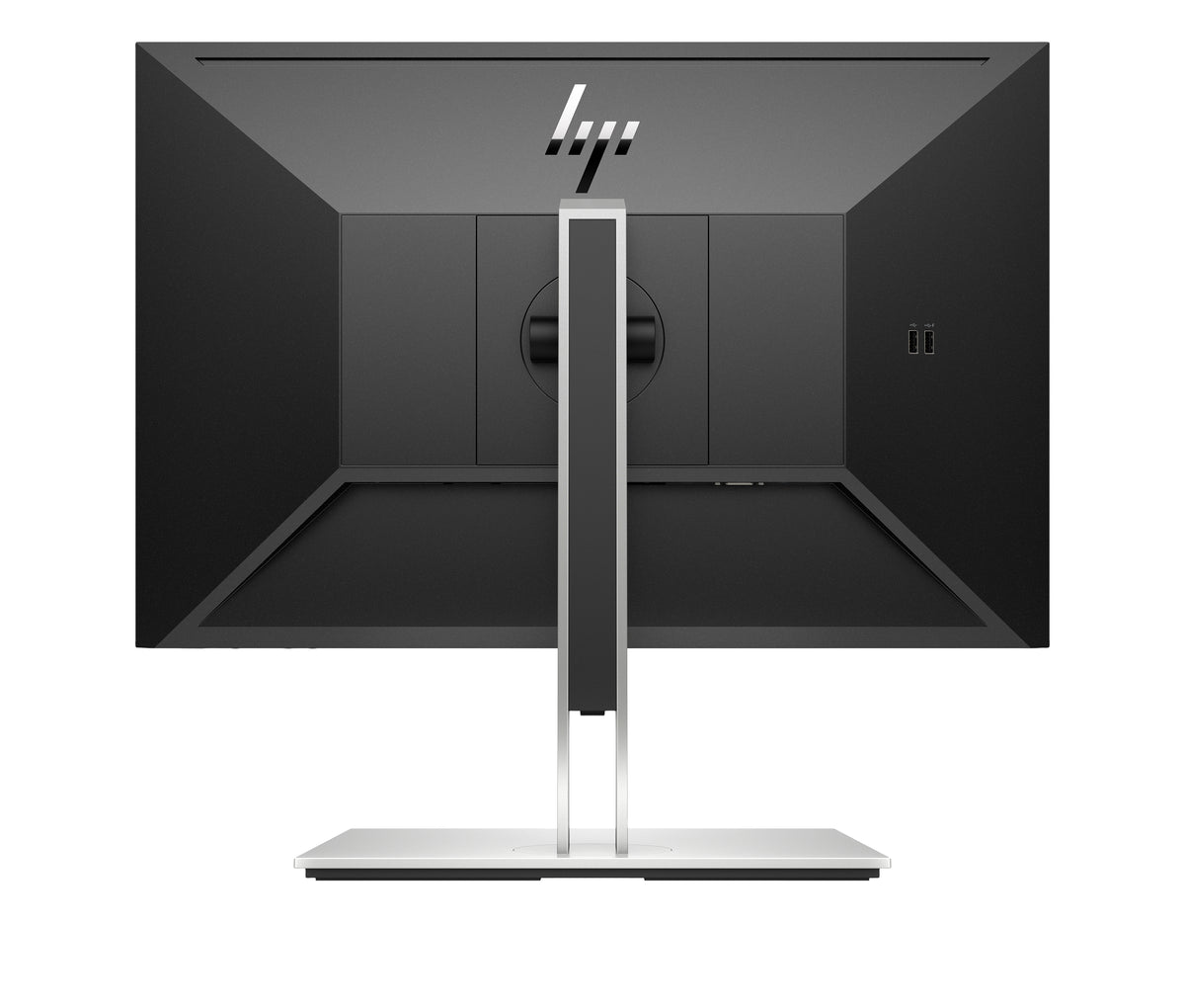 HP E24i G4 WUXGA Without Video Cable Monitor pantalla para PC 61 cm (24") 1920 x 1200 Pixeles LCD Negro (5)