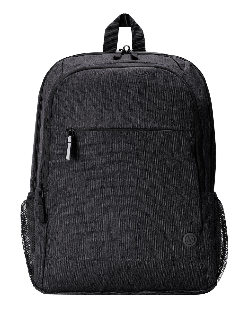 HP Prelude Pro Recycle Backpack 2,54 cm (1") (2)
