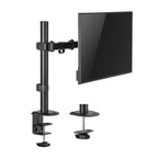 AISENS DT32TSR-147 soporte para monitor 81,3 cm (32") Escritorio (4)