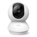 TP-Link TC71 cámara de vigilancia Almohadilla Cámara de seguridad IP Interior 2304 x 1296 Pixeles Escritorio (2)