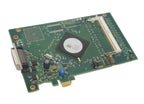 HP Q6465-60001 accesorio o pieza de recambio para impresora/escáner Unidad PCB – Reacondicionado (2)