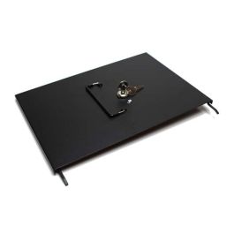 Metapace K-2 insert META-K2LID