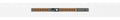 Vertiv Geist MGR5MGM0-12P023-2PS6B2A10-S unidad de distribución de energía (PDU) 12 salidas AC 0U Negro