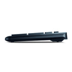 DELL KM3322W teclado Ratón incluido Oficina RF inalámbrico Internacional de EE.UU. Negro (5)