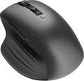 Ratón HP 935 Creator 1D0K8AA#AC3