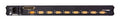 ATEN CL5708M interruptor KVM Montaje en rack Negro (6)