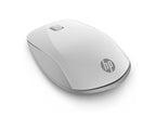 HP Z5000 Bluetooth Mouse ratón Oficina Ambidextro Laser (3)