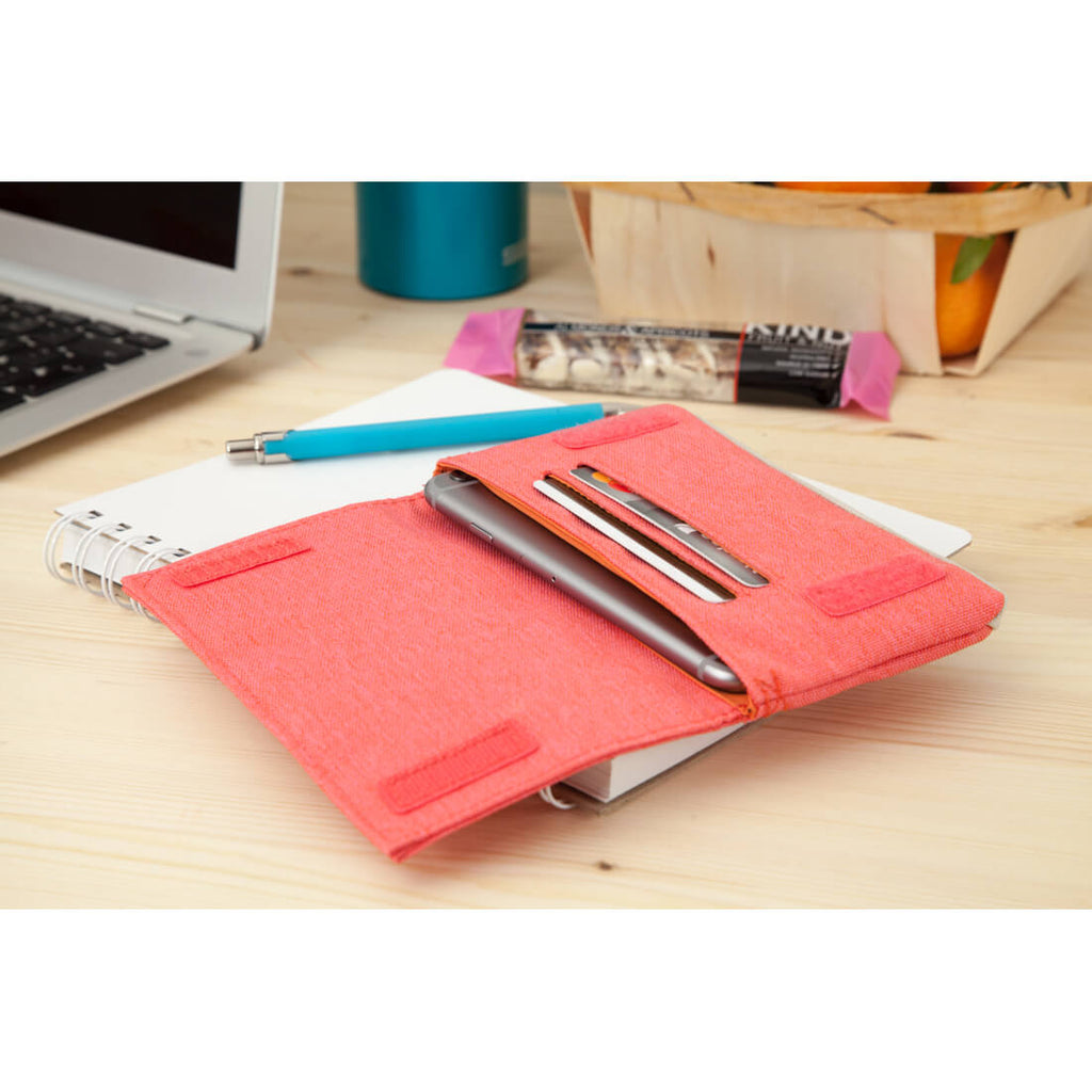 Golla 601331 funda para teléfono móvil (4)
