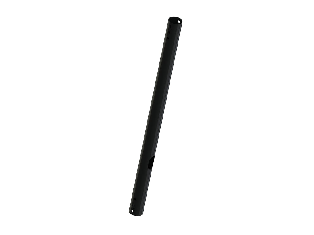 Multibrackets 3804 accesorio para soporte de monitor