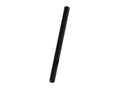 Multibrackets 3804 accesorio para soporte de monitor
