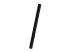 Multibrackets 3804 accesorio para soporte de monitor