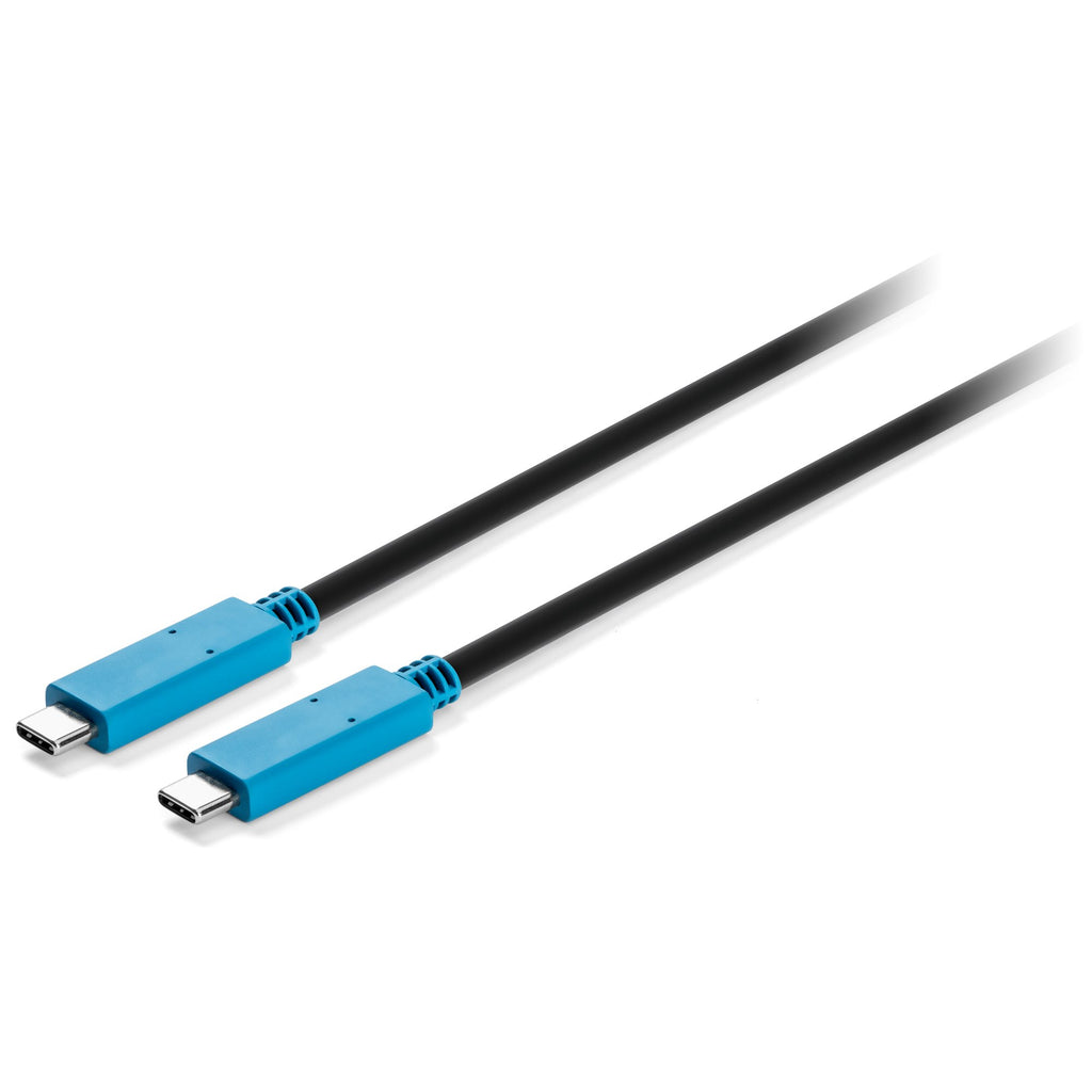 Kensington k38235ww cable USB