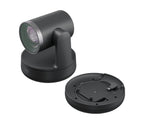 Logitech Rally Camera Streamline Kit Negro (4)