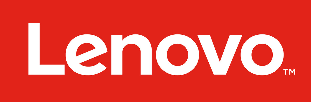 Lenovo 7S05004UWW software license and update 5 license(s)