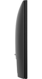 DELL Pro P P2426H WOST pantalla para PC 61 cm (24") 1920 x 1080 Pixeles Full HD LCD Negro (6)
