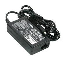 DELL 3RG0T adaptador e inversor de corriente Interior 45 W Negro (2)