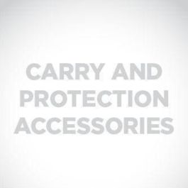 Honeywell carring case 50134863-001