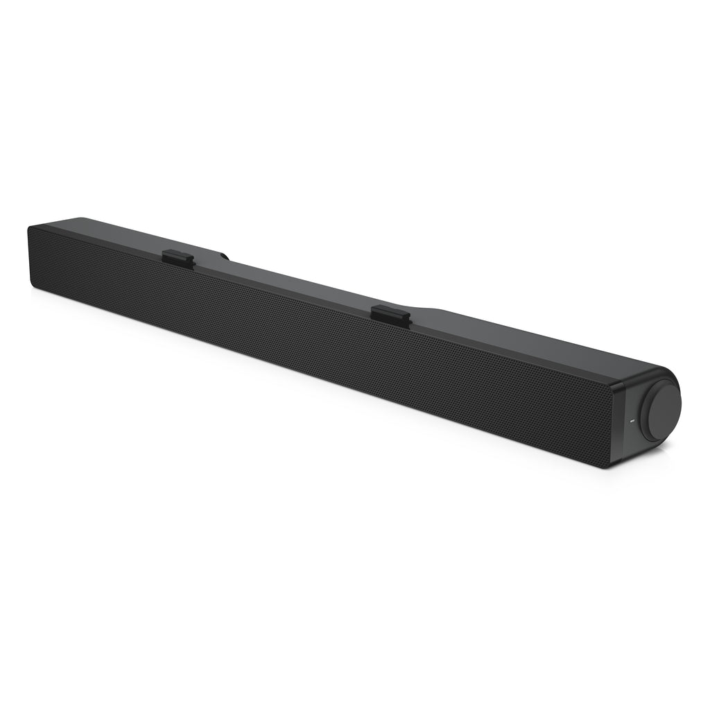 DELL AC511M Negro 2.0 canales 2,5 W (2)